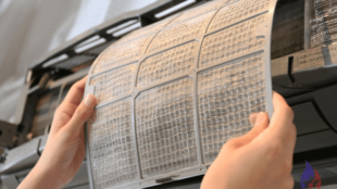 Klima Bakımı Hangi Aylarda Yapılır?