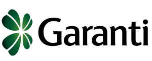 Garanti Logo 300x121
