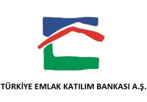 Emlak Katilim Bankasi Iletisim Musteri Hizmetleri E1670311407863 300x208