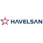 Havelsan Yeni E1670256709413 150x150