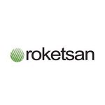 Roketsan Logo 1 150x150