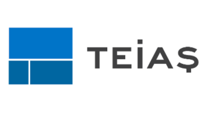 Teias 300x169