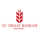 Zb 150x150