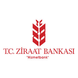 Zb 300x300